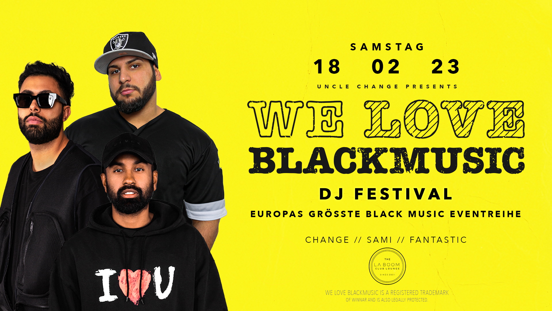 02 We Love Blackmusic 1920x10801
